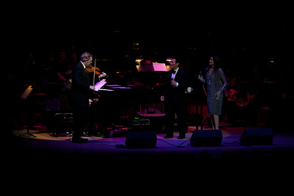 7000_DG_Jazz_Meets_Gerswin_Miami_FL_IMG_9967