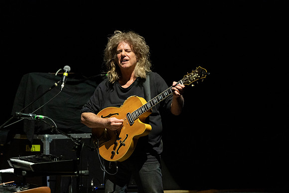 20220218_Pat_Metheny_DSC8095