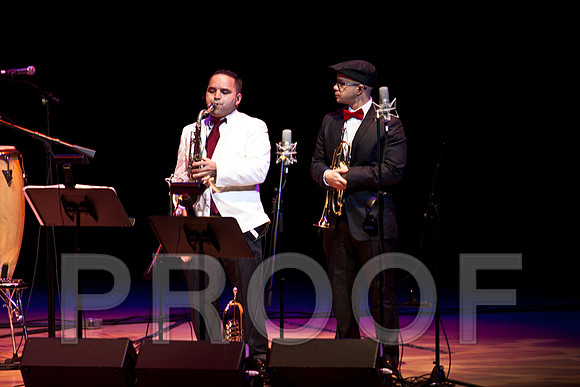 4952_latin_jam_session_IMG_4210