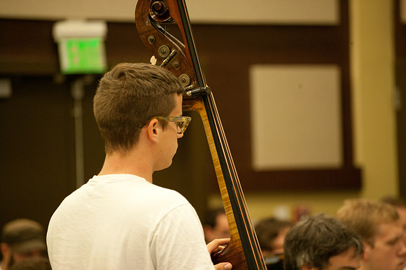 7000_DG_Jazz_Meets_Gerswin_Miami_FL_VA0M4632