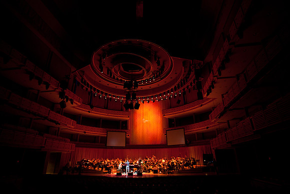 7000_DG_Jazz_Meets_Gerswin_Miami_FL_IMG_8801