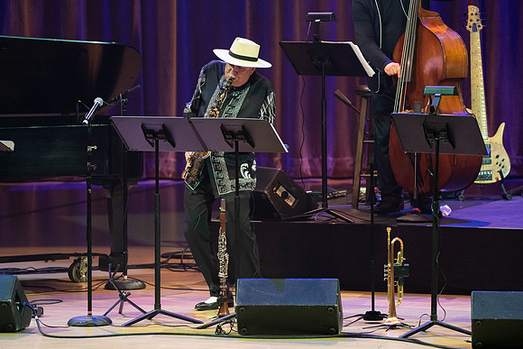 20220618_Chucho_And_Paquito_Jazz_DSC4211