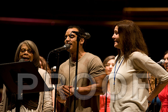 Jazz_Roots_Dave_Grusin_Adrienne_Arsht_Center_20091204_Miami_FL_6922