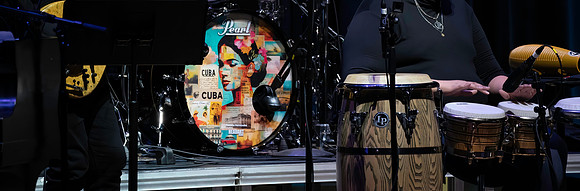 20240209_Chucho Valdes_Irakere_50 Years_DSC2352-DN-severe-noise