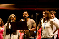 Jazz_Roots_Dave_Grusin_Adrienne_Arsht_Center_20091204_Miami_FL_6914