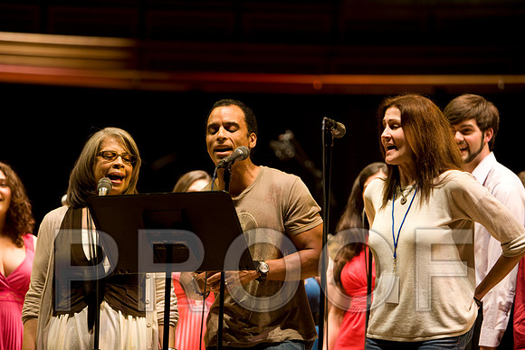 Jazz_Roots_Dave_Grusin_Adrienne_Arsht_Center_20091204_Miami_FL_6914