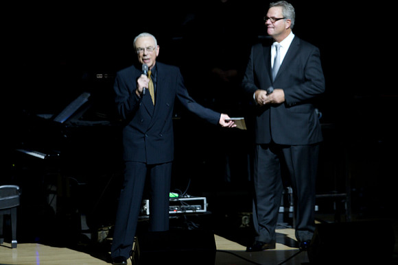 7000_DG_Jazz_Meets_Gerswin_Miami_FL_AL1B5909