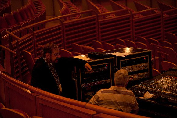 7000_DG_Jazz_Meets_Gerswin_Miami_VA0M5089