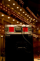 02262010_Jazz_and_Soul_Miami__A0M6637