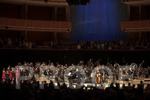 Jazz_Roots_Dave_Grusin_Adrienne_Arsht_Center_20091204_Miami_FL_468