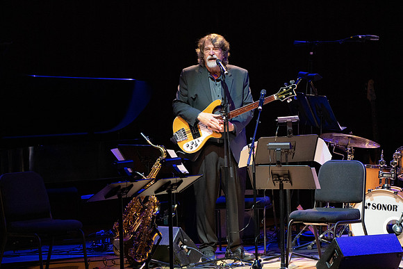 20221028_Dave_Brubeck Trio_JR__DSC8800