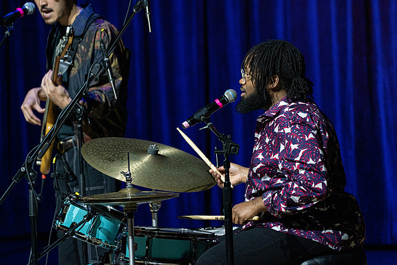 20220325_SF_JAZZ_COLLECTIVE_DSC4865
