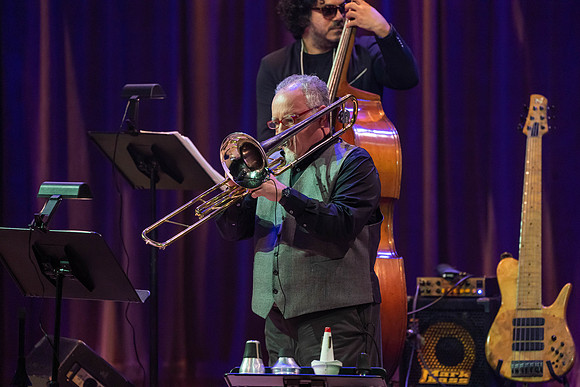 20220618_Chucho_And_Paquito_Jazz_DSC4864