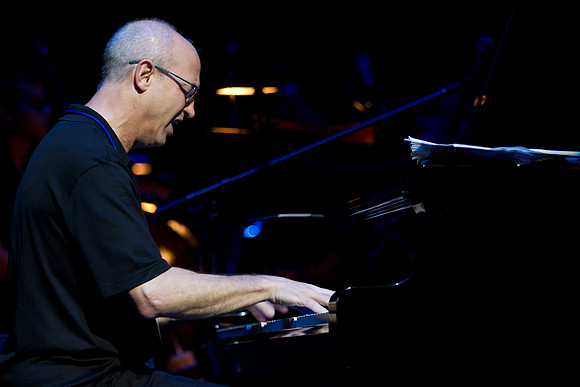 7000_DG_Jazz_Meets_Gerswin_Miami_FL_AL1B2556