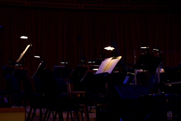 7000_DG_Jazz_Meets_Gerswin_Miami_FL_AL1B5725