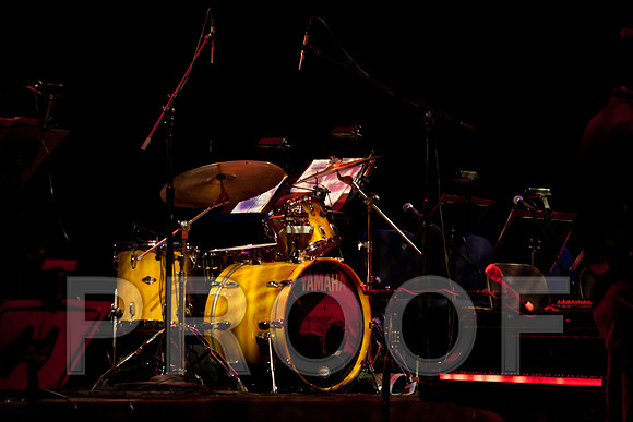 4958_American_Songbook_VA0M7086