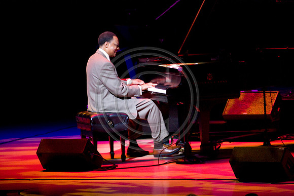 02262010_Jazz_and_Soul_Miami__A0M7045