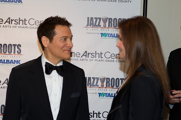 7000_DG_Jazz_Meets_Gerswin_Miami_FL_AL1B8227