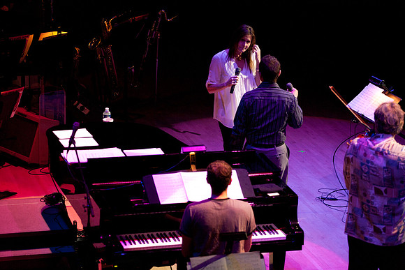 7000_DG_Jazz_Meets_Gerswin_Miami_VA0M5701