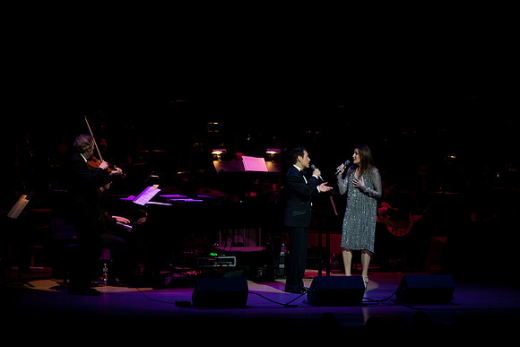 7000_DG_Jazz_Meets_Gerswin_Miami_FL_IMG_9957