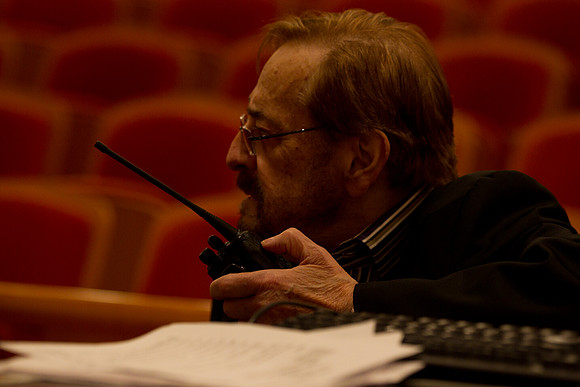 7000_DG_Jazz_Meets_Gerswin_Miami_FL_AL1B1401