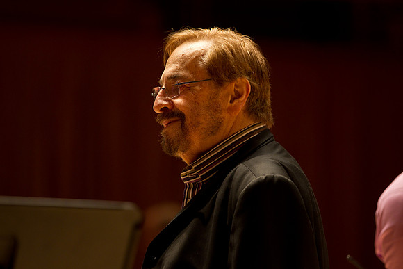 7000_DG_Jazz_Meets_Gerswin_Miami_FL_AL1B1128