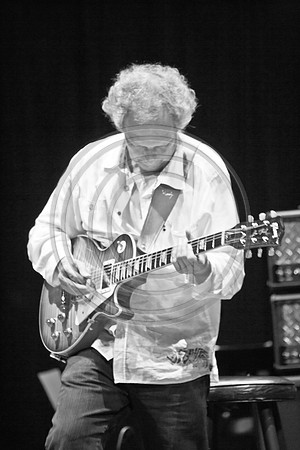 5021_DG_JAZZ_ROOTS_GUITAR VIRUOSOS_Concert_Adrienne_Arsh_Center_VA0M6561