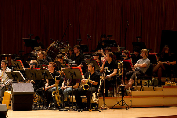7000_DG_Jazz_Meets_Gerswin_Miami_FL_AL1B1421