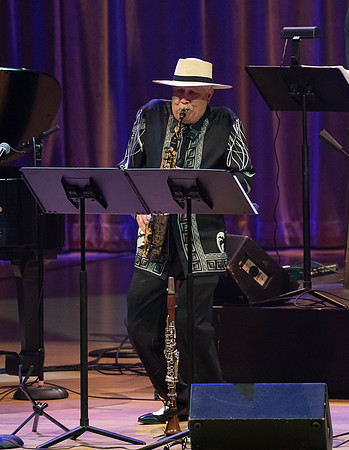 20220618_Chucho_And_Paquito_Jazz_DSC4148
