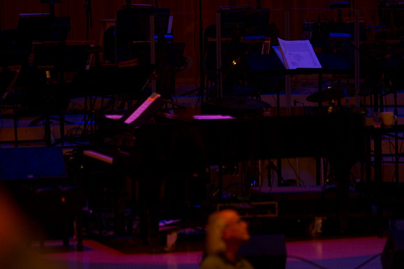 7000_DG_Jazz_Meets_Gerswin_Miami_FL_AL1B5821