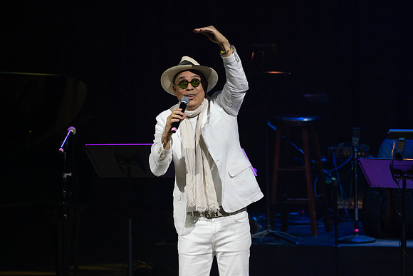 20220618_Chucho_And_Paquito_Jazz_DSC3608