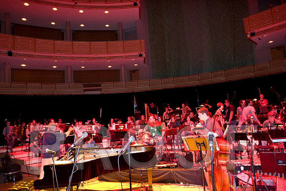 Jazz_Roots_Dave_Grusin_Adrienne_Arsht_Center_20091204_Miami_FL_4493