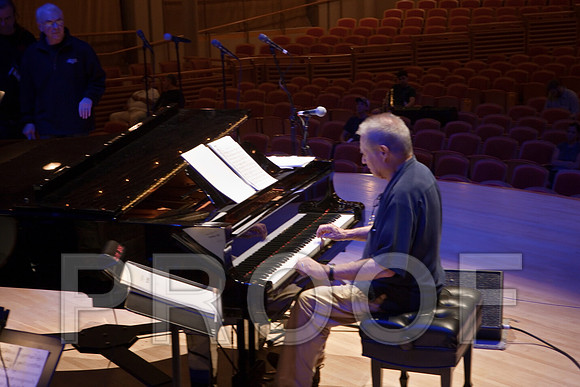 Jazz_Roots_Dave_Grusin_Adrienne_Arsht_Center_20091204_Miami_FL_1225