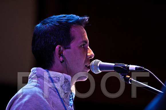 4952_latin_jam_session_IMG_0478