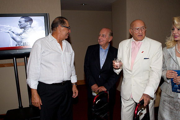 7000_DG_Jazz_Meets_Gerswin_Miami_FL_untitled-8352