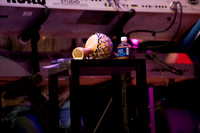 02262010_Jazz_and_Soul_Miami_5L8Y5255