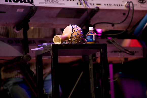 02262010_Jazz_and_Soul_Miami_5L8Y5255