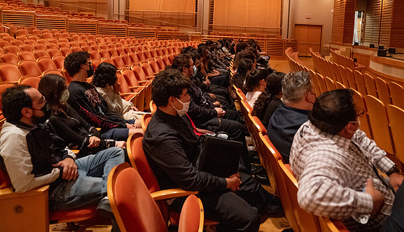 20220218_Pat_Metheny_DSC7629