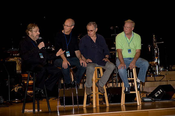 Jazz_Roots_Dave_Grusin_Adrienne_Arsht_Center_20091204_Miami_FL_6868