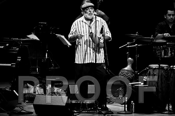 4952_latin_jam_session_IMG_4758