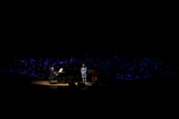 Jazz_Roots_Dave_Grusin_Adrienne_Arsht_Center_20091204_Miami_FL_46