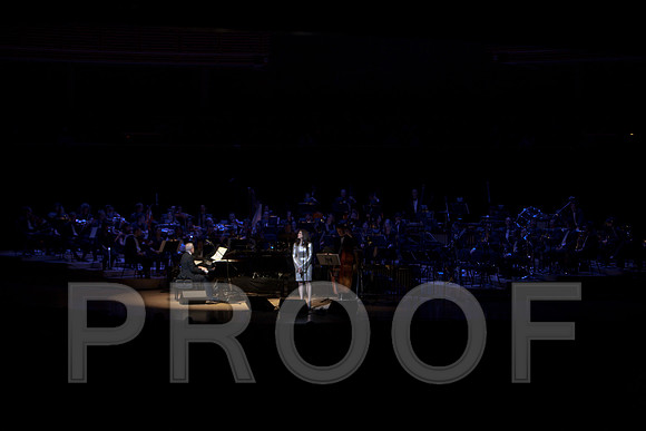 Jazz_Roots_Dave_Grusin_Adrienne_Arsht_Center_20091204_Miami_FL_46