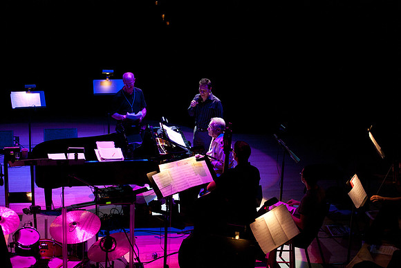 7000_DG_Jazz_Meets_Gerswin_Miami_VA0M5537