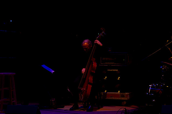 Adrienne Arsht center Miami-A Night In Rio