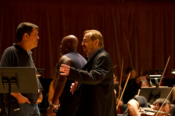 7000_DG_Jazz_Meets_Gerswin_Miami_FL_AL1B1124