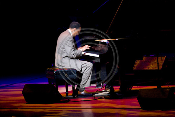 02262010_Jazz_and_Soul_Miami__A0M7044