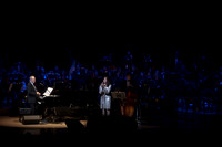 Jazz_Roots_Dave_Grusin_Adrienne_Arsht_Center_20091204_Miami_FL_43