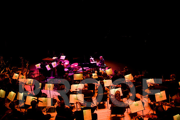 Jazz_Roots_Dave_Grusin_Adrienne_Arsht_Center_20091204_Miami_FL_4369