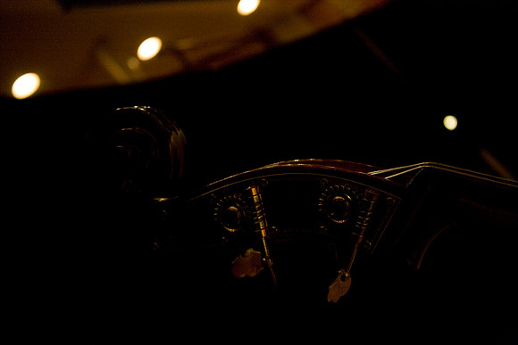 02262010_Jazz_and_Soul_Miami__A0M6629
