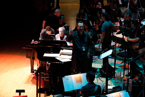 7000_DG_Jazz_Meets_Gerswin_Miami_VA0M5456